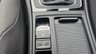 USED 2014 14 VOLKSWAGEN GOLF 1.4 GT TSI ACT BLUEMOTION TECHNOLOGY 5d 138 BHP 