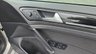 USED 2014 14 VOLKSWAGEN GOLF 1.4 GT TSI ACT BLUEMOTION TECHNOLOGY 5d 138 BHP 