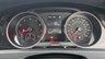 USED 2014 14 VOLKSWAGEN GOLF 1.4 GT TSI ACT BLUEMOTION TECHNOLOGY 5d 138 BHP 
