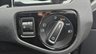 USED 2014 14 VOLKSWAGEN GOLF 1.4 GT TSI ACT BLUEMOTION TECHNOLOGY 5d 138 BHP 