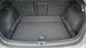 USED 2014 14 VOLKSWAGEN GOLF 1.4 GT TSI ACT BLUEMOTION TECHNOLOGY 5d 138 BHP 