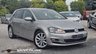 USED 2014 14 VOLKSWAGEN GOLF 1.4 GT TSI ACT BLUEMOTION TECHNOLOGY 5d 138 BHP 
