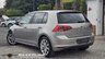 USED 2014 14 VOLKSWAGEN GOLF 1.4 GT TSI ACT BLUEMOTION TECHNOLOGY 5d 138 BHP 