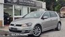 USED 2014 14 VOLKSWAGEN GOLF 1.4 GT TSI ACT BLUEMOTION TECHNOLOGY 5d 138 BHP 