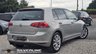 USED 2014 14 VOLKSWAGEN GOLF 1.4 GT TSI ACT BLUEMOTION TECHNOLOGY 5d 138 BHP 