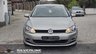 USED 2014 14 VOLKSWAGEN GOLF 1.4 GT TSI ACT BLUEMOTION TECHNOLOGY 5d 138 BHP 