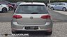 USED 2014 14 VOLKSWAGEN GOLF 1.4 GT TSI ACT BLUEMOTION TECHNOLOGY 5d 138 BHP 