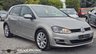USED 2014 14 VOLKSWAGEN GOLF 1.4 GT TSI ACT BLUEMOTION TECHNOLOGY 5d 138 BHP 