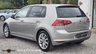 USED 2014 14 VOLKSWAGEN GOLF 1.4 GT TSI ACT BLUEMOTION TECHNOLOGY 5d 138 BHP 