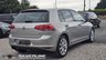 USED 2014 14 VOLKSWAGEN GOLF 1.4 GT TSI ACT BLUEMOTION TECHNOLOGY 5d 138 BHP 