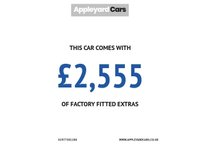 USED 2014 14 MERCEDES-BENZ E-CLASS 2.1 E220 CDi AMG SPORT AUTOMATIC PANORAMIC 4 DOOR 168 BHP PANORAMIC SUNROOF