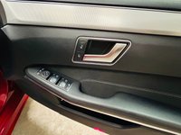 USED 2014 14 MERCEDES-BENZ E-CLASS 2.1 E220 CDi AMG SPORT AUTOMATIC PANORAMIC 4 DOOR 168 BHP PANORAMIC SUNROOF