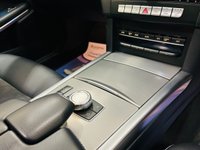 USED 2014 14 MERCEDES-BENZ E-CLASS 2.1 E220 CDi AMG SPORT AUTOMATIC PANORAMIC 4 DOOR 168 BHP PANORAMIC SUNROOF