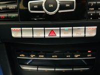 USED 2014 14 MERCEDES-BENZ E-CLASS 2.1 E220 CDi AMG SPORT AUTOMATIC PANORAMIC 4 DOOR 168 BHP PANORAMIC SUNROOF