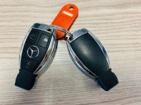 USED 2014 14 MERCEDES-BENZ E-CLASS 2.1 E220 CDi AMG SPORT AUTOMATIC PANORAMIC 4 DOOR 168 BHP PANORAMIC SUNROOF