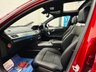 USED 2014 14 MERCEDES-BENZ E-CLASS 2.1 E220 CDi AMG SPORT AUTOMATIC PANORAMIC 4 DOOR 168 BHP PANORAMIC SUNROOF