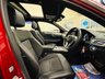 USED 2014 14 MERCEDES-BENZ E-CLASS 2.1 E220 CDi AMG SPORT AUTOMATIC PANORAMIC 4 DOOR 168 BHP PANORAMIC SUNROOF