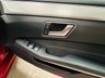 USED 2014 14 MERCEDES-BENZ E-CLASS 2.1 E220 CDi AMG SPORT AUTOMATIC PANORAMIC 4 DOOR 168 BHP PANORAMIC SUNROOF