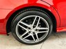 USED 2014 14 MERCEDES-BENZ E-CLASS 2.1 E220 CDi AMG SPORT AUTOMATIC PANORAMIC 4 DOOR 168 BHP PANORAMIC SUNROOF