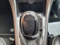 USED 2011 11 VAUXHALL ASTRA 1.6 ELITE 5d 113 BHP 