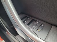 USED 2011 11 VAUXHALL ASTRA 1.6 ELITE 5d 113 BHP 