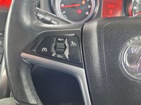 USED 2011 11 VAUXHALL ASTRA 1.6 ELITE 5d 113 BHP 