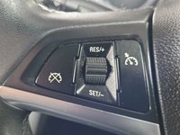 USED 2011 11 VAUXHALL ASTRA 1.6 ELITE 5d 113 BHP 