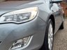 USED 2011 11 VAUXHALL ASTRA 1.6 ELITE 5d 113 BHP 
