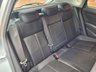 USED 2011 11 VAUXHALL ASTRA 1.6 ELITE 5d 113 BHP 