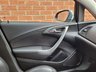 USED 2011 11 VAUXHALL ASTRA 1.6 ELITE 5d 113 BHP 