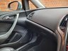 USED 2011 11 VAUXHALL ASTRA 1.6 ELITE 5d 113 BHP 