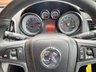 USED 2011 11 VAUXHALL ASTRA 1.6 ELITE 5d 113 BHP 