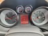 USED 2011 11 VAUXHALL ASTRA 1.6 ELITE 5d 113 BHP 