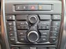USED 2011 11 VAUXHALL ASTRA 1.6 ELITE 5d 113 BHP 