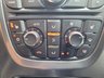 USED 2011 11 VAUXHALL ASTRA 1.6 ELITE 5d 113 BHP 