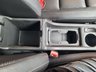 USED 2011 11 VAUXHALL ASTRA 1.6 ELITE 5d 113 BHP 