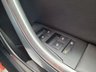 USED 2011 11 VAUXHALL ASTRA 1.6 ELITE 5d 113 BHP 