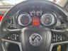 USED 2011 11 VAUXHALL ASTRA 1.6 ELITE 5d 113 BHP 