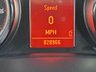 USED 2011 11 VAUXHALL ASTRA 1.6 ELITE 5d 113 BHP 