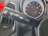 USED 2011 11 VAUXHALL ASTRA 1.6 ELITE 5d 113 BHP 