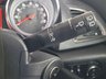 USED 2011 11 VAUXHALL ASTRA 1.6 ELITE 5d 113 BHP 