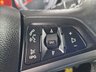 USED 2011 11 VAUXHALL ASTRA 1.6 ELITE 5d 113 BHP 