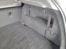 USED 2011 11 VAUXHALL ASTRA 1.6 ELITE 5d 113 BHP 