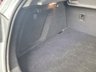 USED 2011 11 VAUXHALL ASTRA 1.6 ELITE 5d 113 BHP 