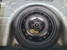 USED 2011 11 VAUXHALL ASTRA 1.6 ELITE 5d 113 BHP 