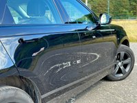 USED 2019 60 LAND ROVER RANGE ROVER VELAR 2.0 CORE 5d 178 BHP 
