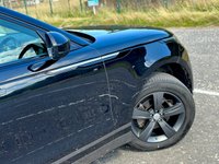 USED 2019 60 LAND ROVER RANGE ROVER VELAR 2.0 CORE 5d 178 BHP 