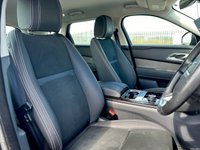 USED 2019 60 LAND ROVER RANGE ROVER VELAR 2.0 CORE 5d 178 BHP 