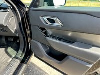 USED 2019 60 LAND ROVER RANGE ROVER VELAR 2.0 CORE 5d 178 BHP 