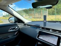 USED 2019 60 LAND ROVER RANGE ROVER VELAR 2.0 CORE 5d 178 BHP 